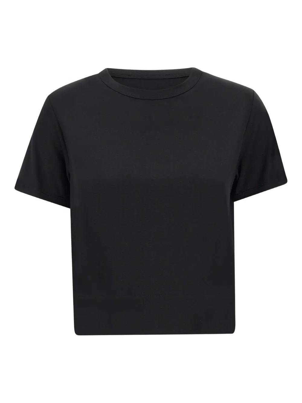 Kaos Crew-neck T-shirt