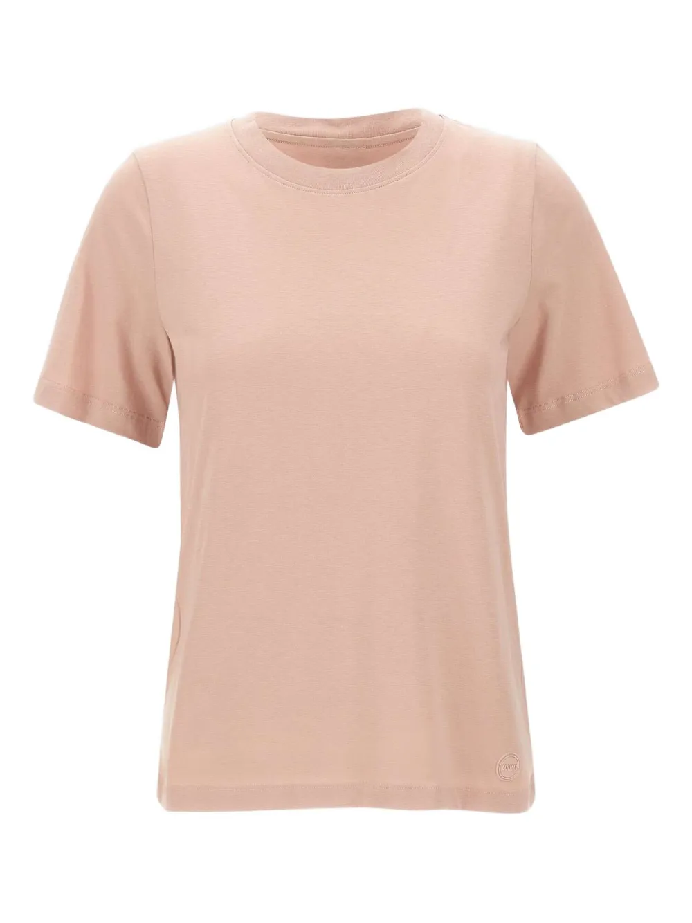 Colmar playera Frida | rosado | Image 1