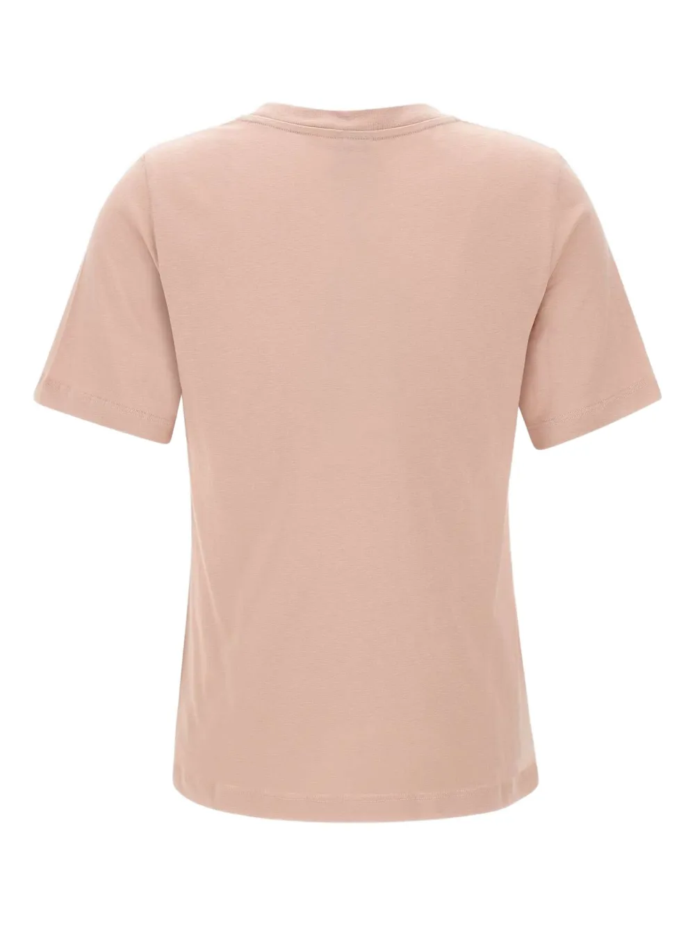 Colmar playera Frida | Playeras y jerséis | Image 2