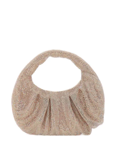 TWENTY FOURHAITCH Joan tote bag