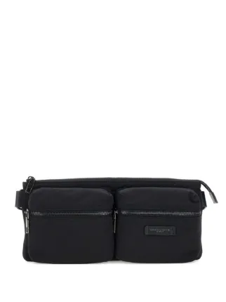 GIANNI CHIARINI