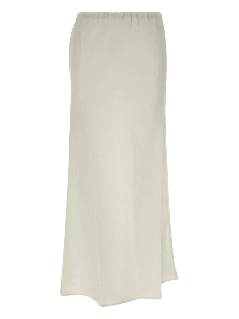 Faithfull The Brand Faye Skirt
