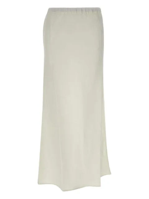 Faithfull the Brand Faye skirt