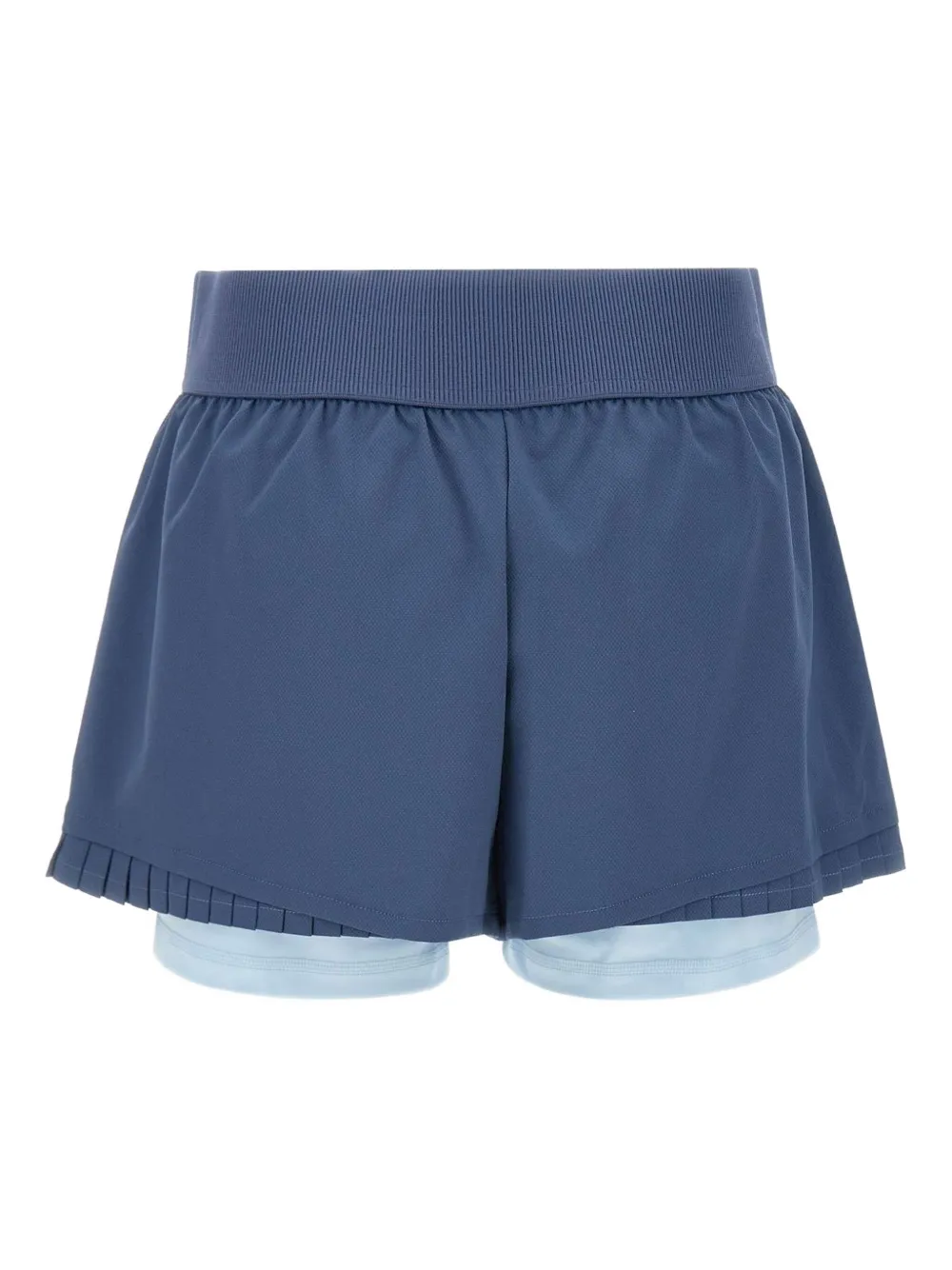 LACOSTE TENNIS SHORTS
