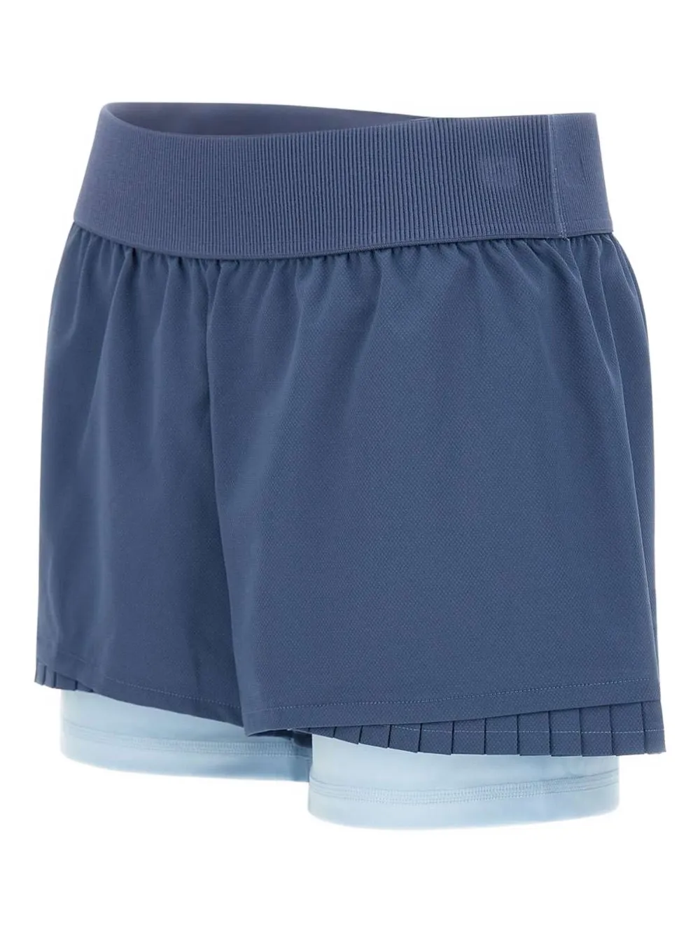 LACOSTE TENNIS SHORTS