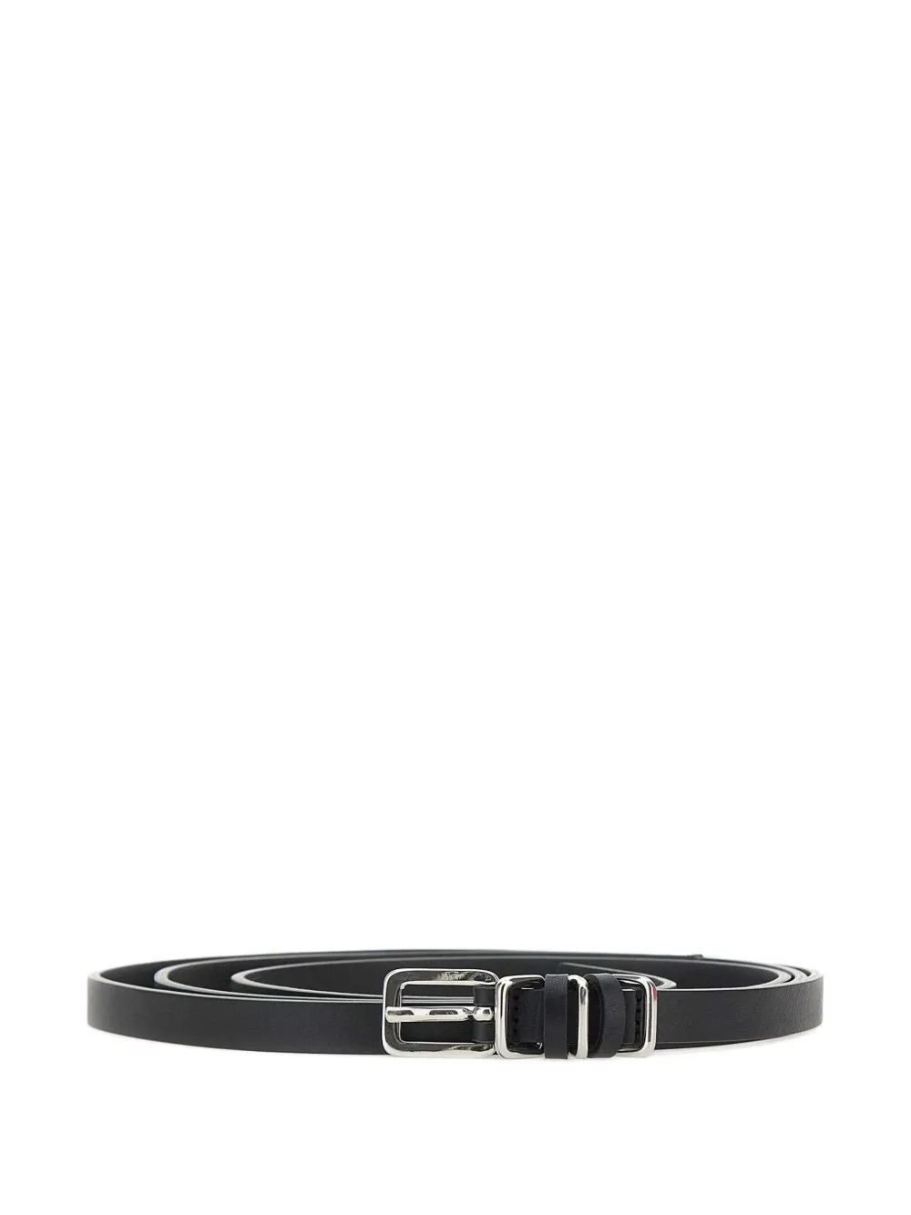 Gianni Chiarini Leather Belt