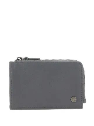 GIANNI CHIARINI