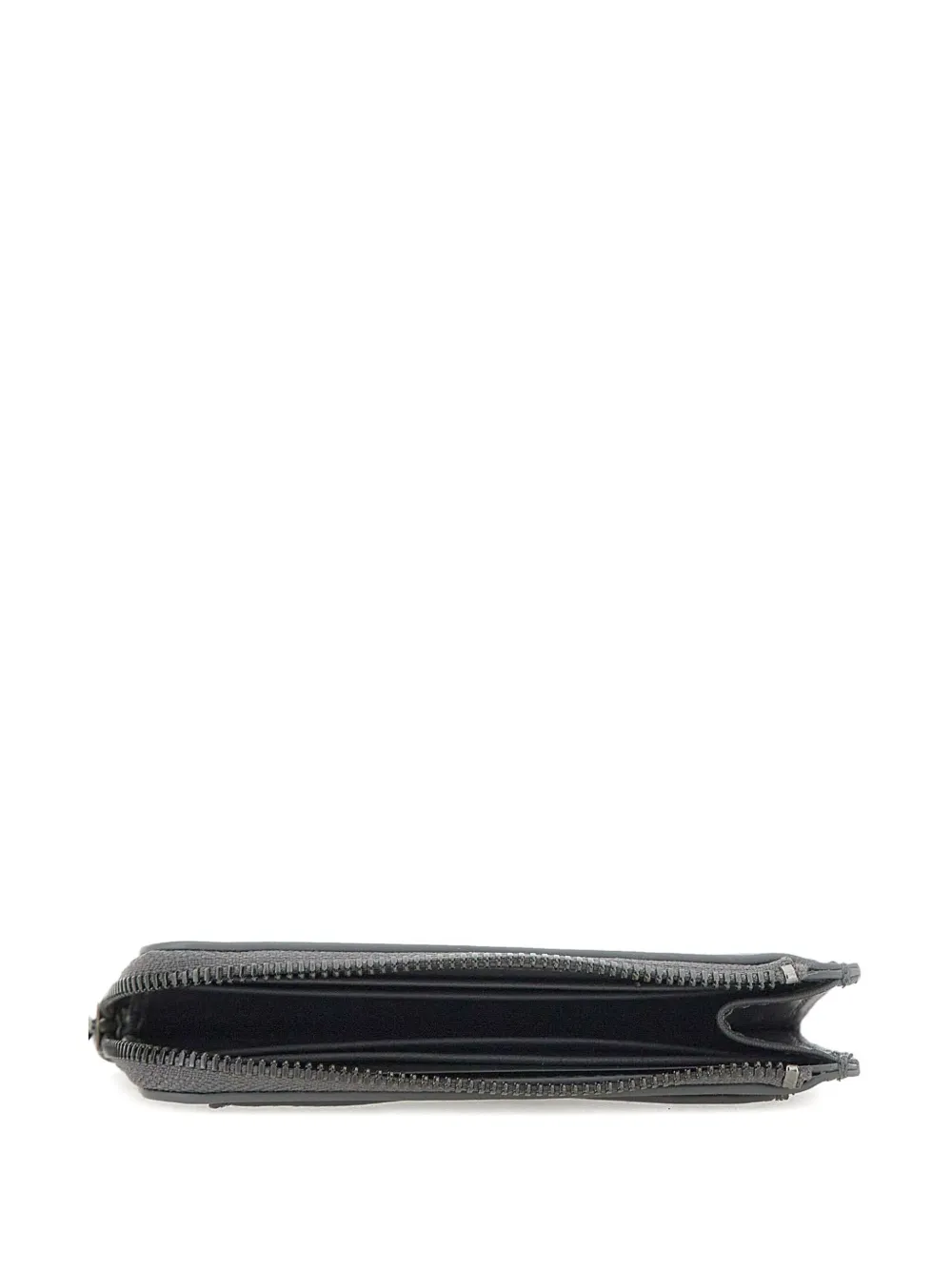 GIANNI CHIARINI cartera con compartimentos y cierre | Image 2