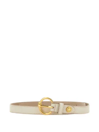 GIANNI CHIARINI