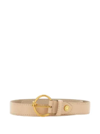 GIANNI CHIARINI