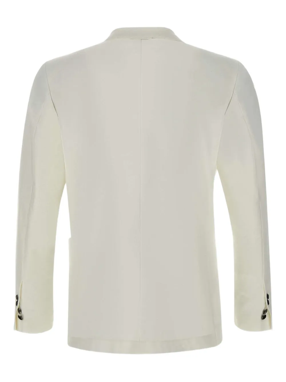 Ungaro blazer con doble botonadura | Blazers | Image 2