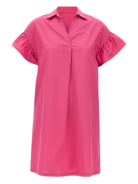 kaos cotton dress 