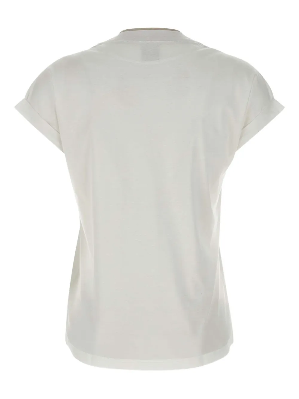 Eleventy playera Pickleball | Playeras y jerséis | Image 2