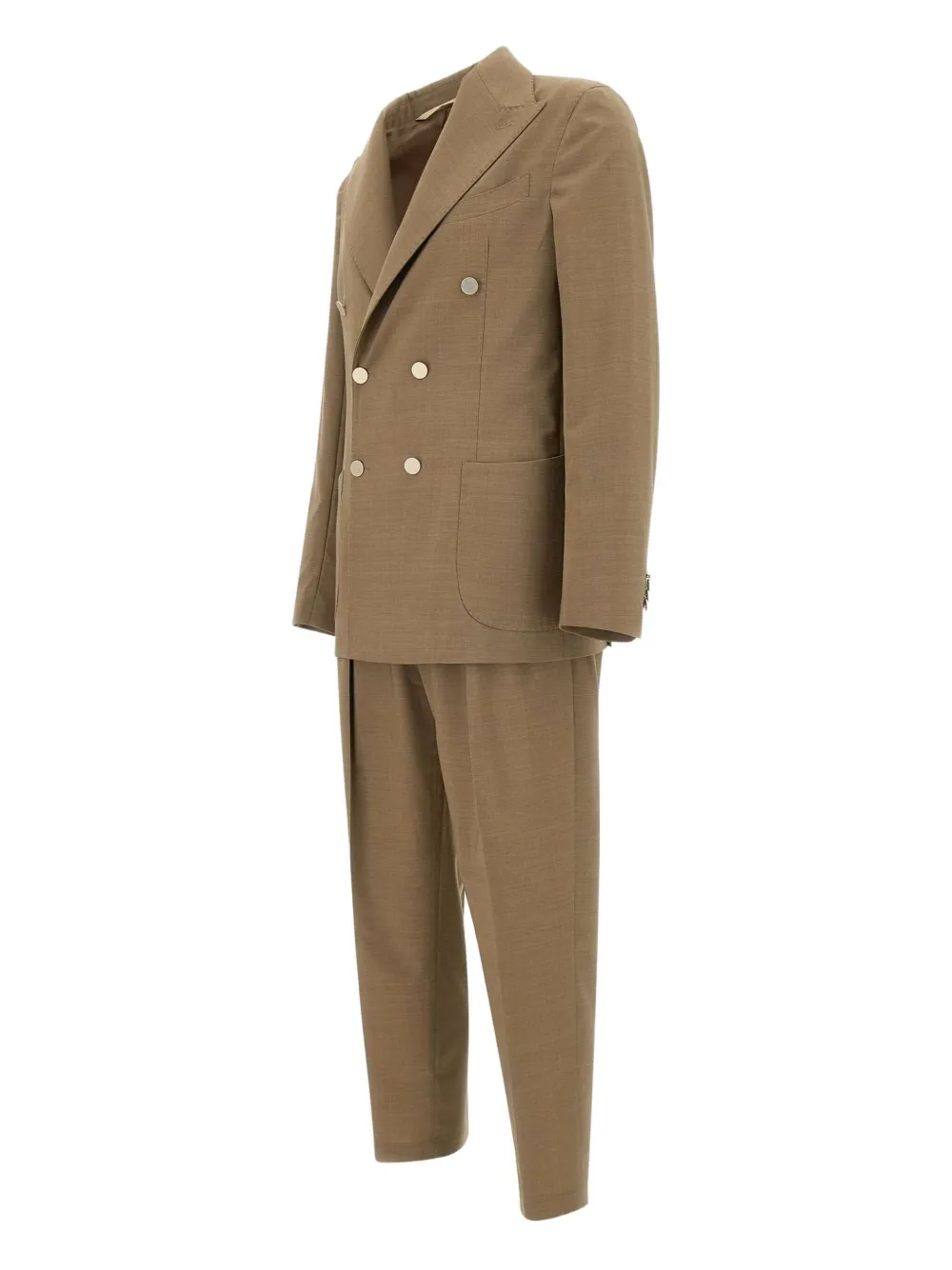 Briglia 1949 Taurasi pak Beige