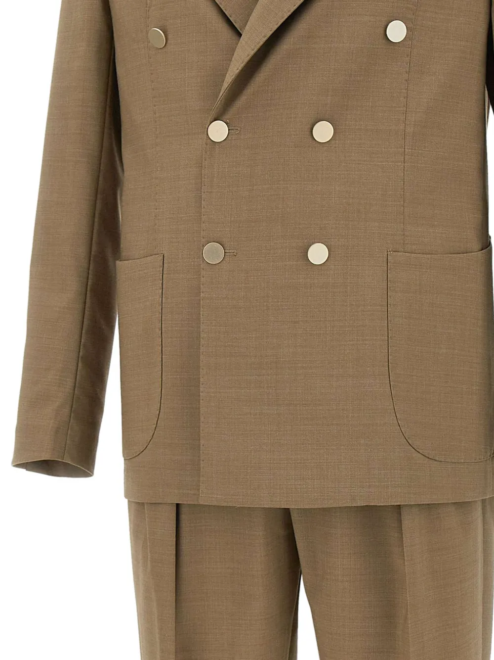 Briglia 1949 Taurasi pak Beige