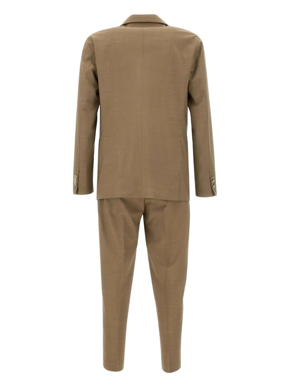 Briglia 1949 Taurasi pak Beige