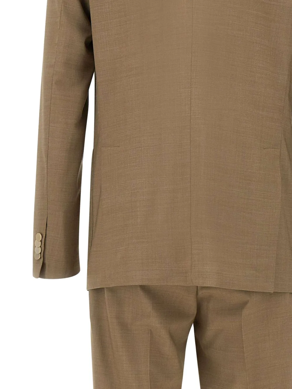 Briglia 1949 Taurasi pak Beige