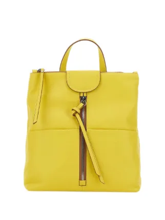 GIANNI CHIARINI