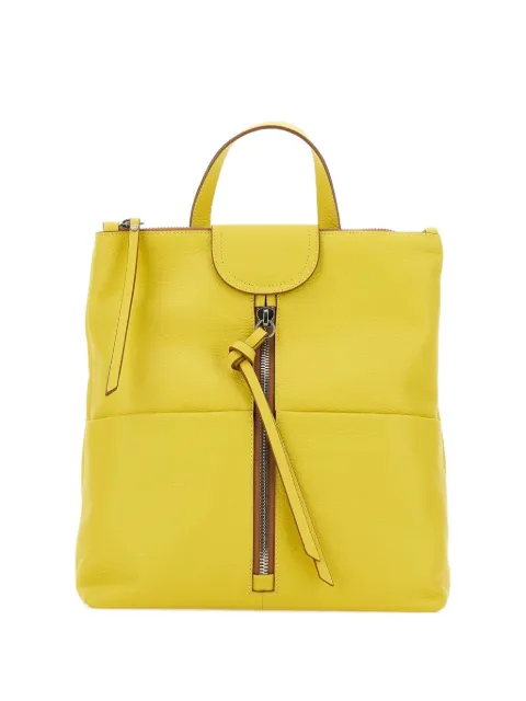 GIANNI CHIARINI mochila 