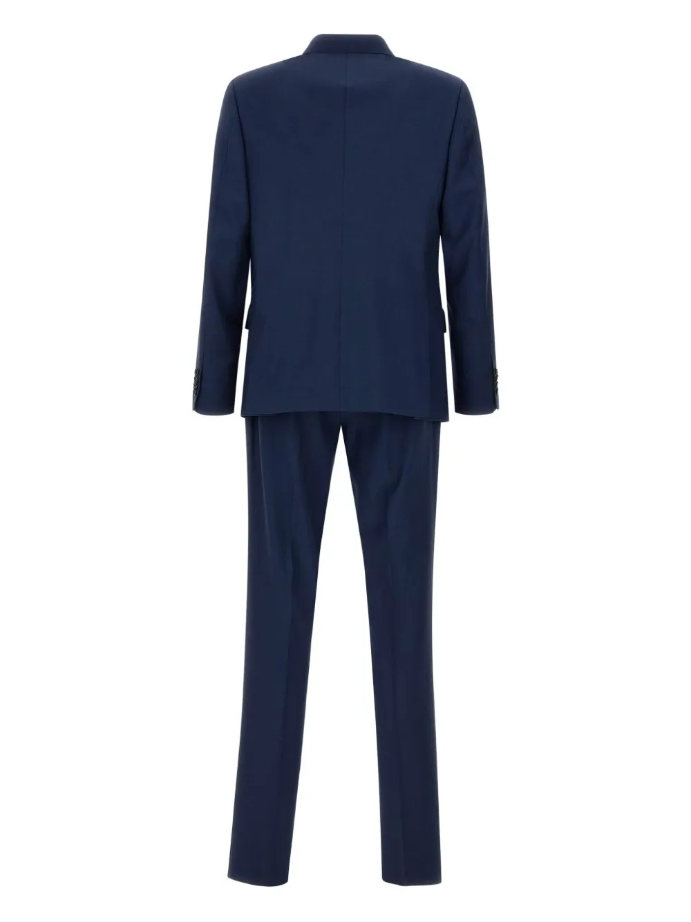 Lardini traje con botones | Trajes con botones | Image 2