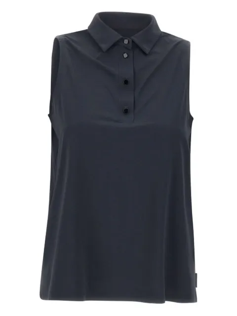 RRD jersey polo top