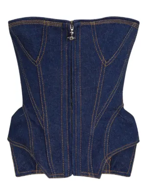 Vivienne Westwood ウィメンズ ベスト＆タンクトップ通販 - FARFETCH