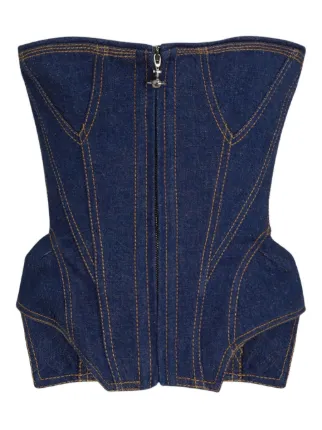 Vivienne Westwood
