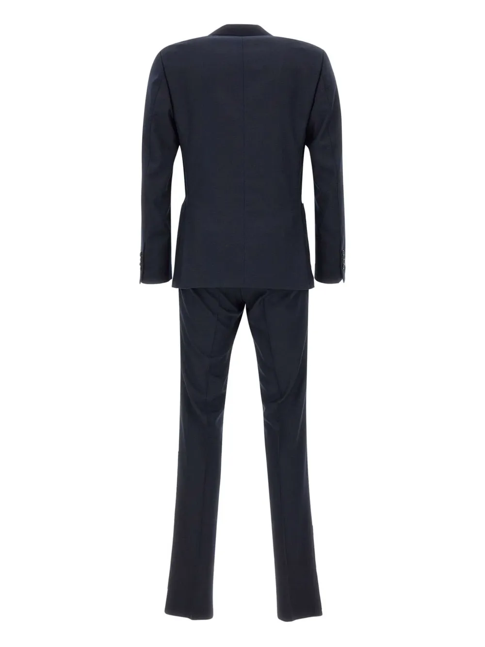 Lardini traje con botones | Trajes con botones | Image 2