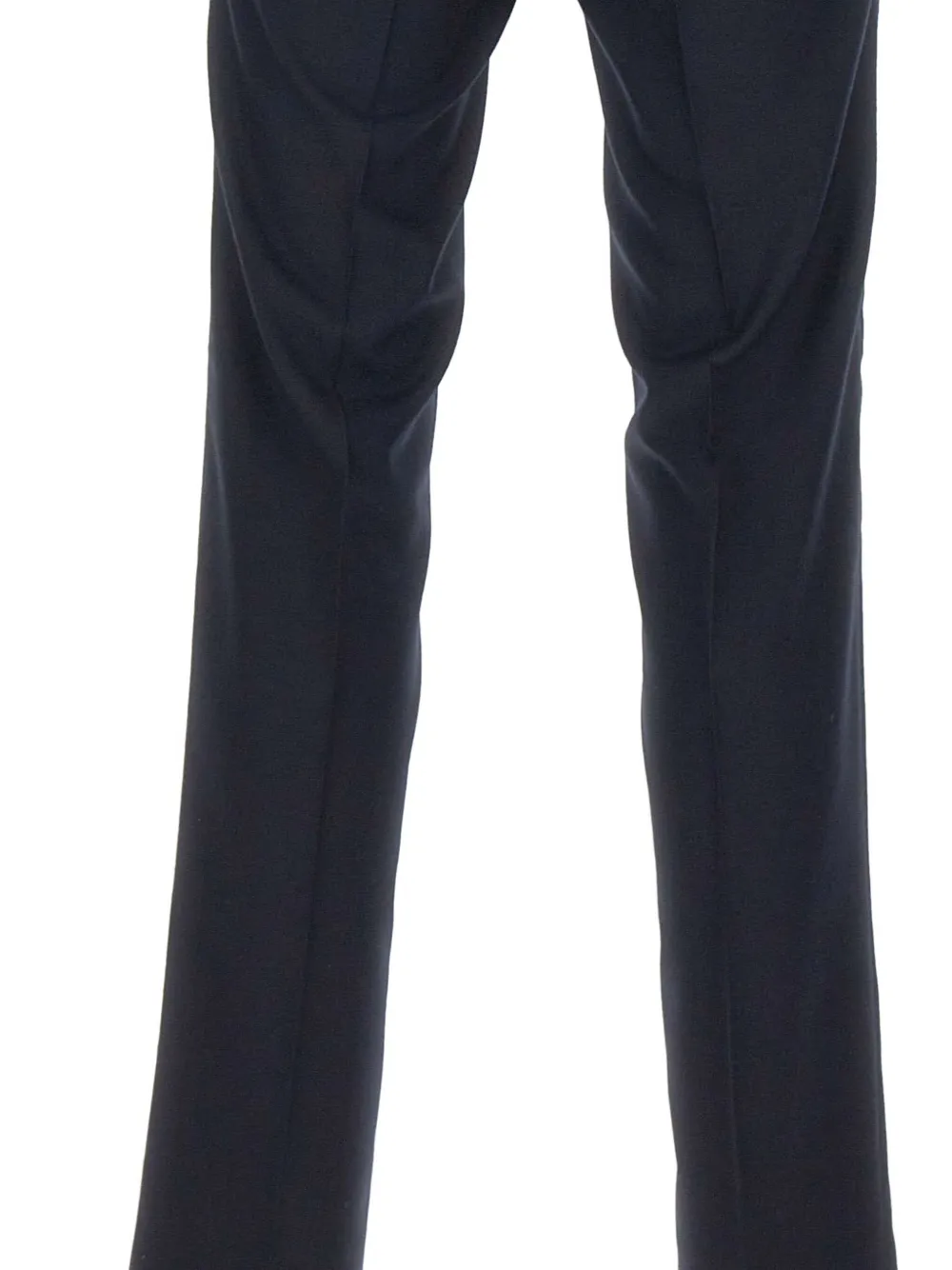 Shop Lardini Single-breasted Suit