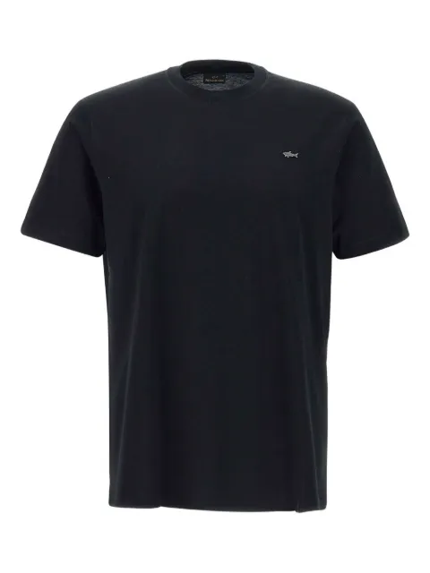 Paul & Shark jersey T-shirt