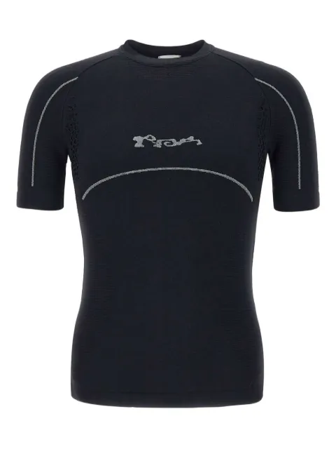 ROA seamless T-shirt 