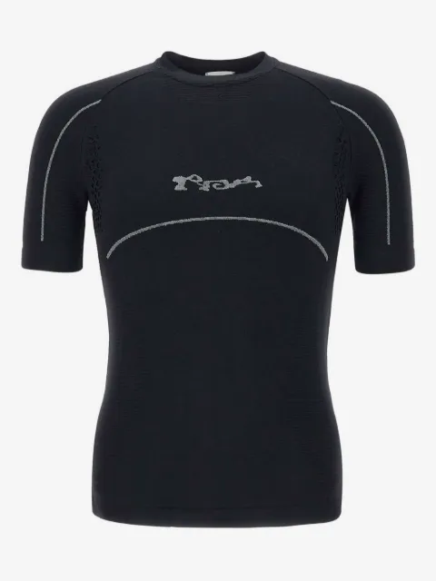 ROA seamless T-shirt 