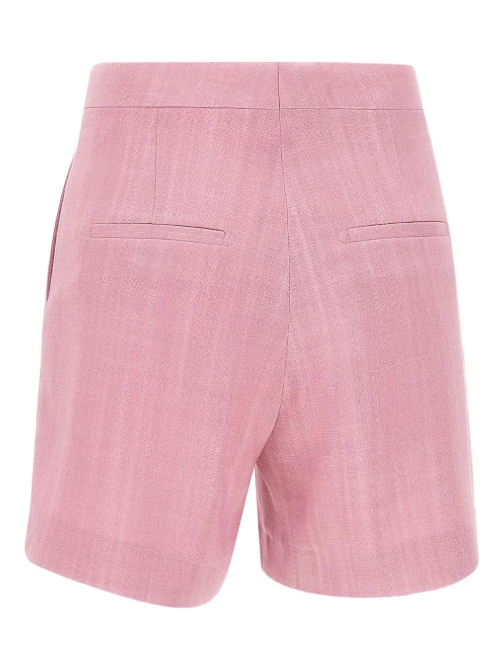 Tagliatore shorts B-elle | Shorts | Image 2