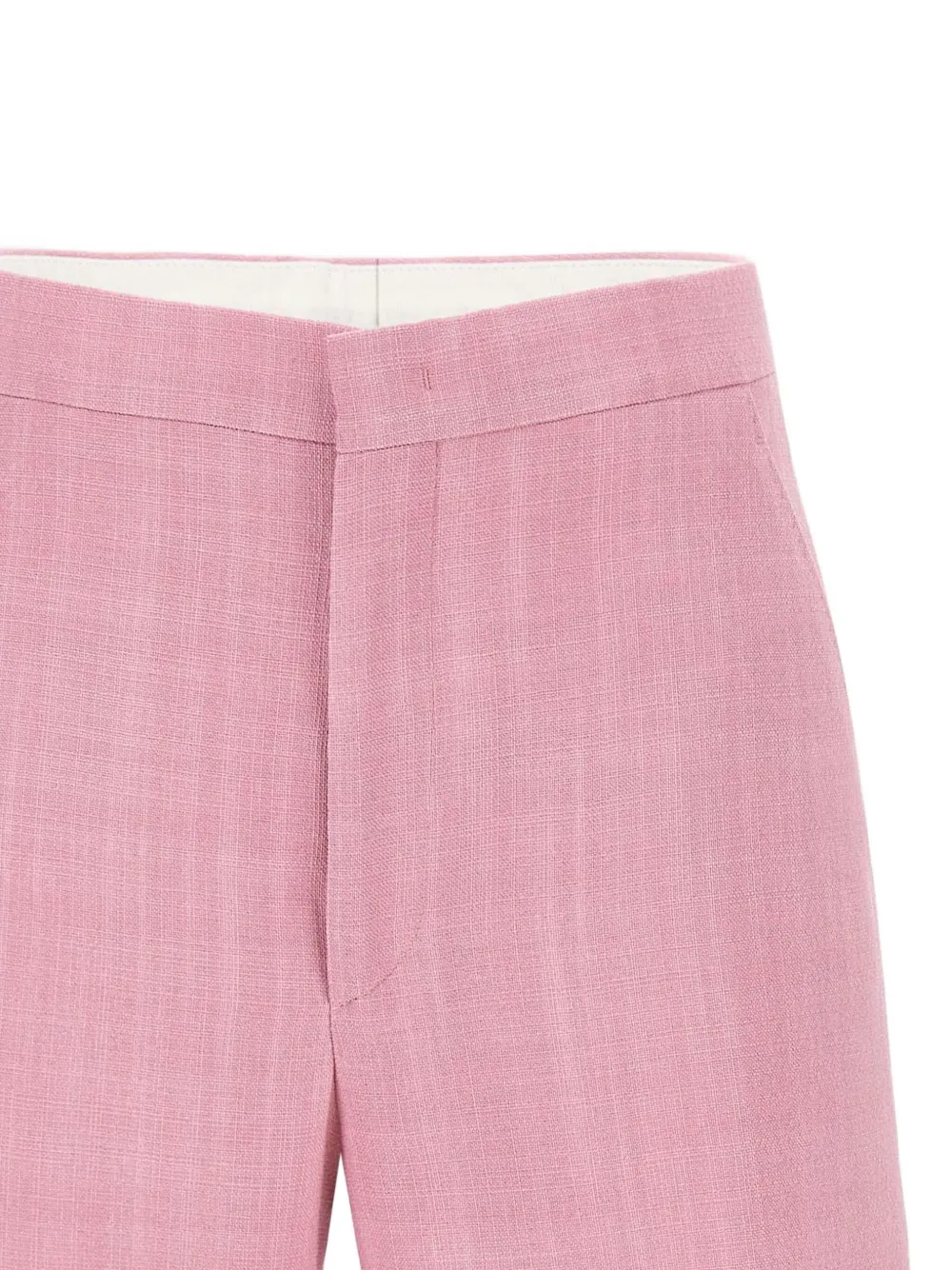 Shop Tagliatore B-elle Shorts