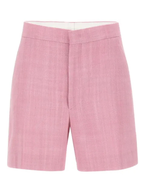 Tagliatore shorts B-elle