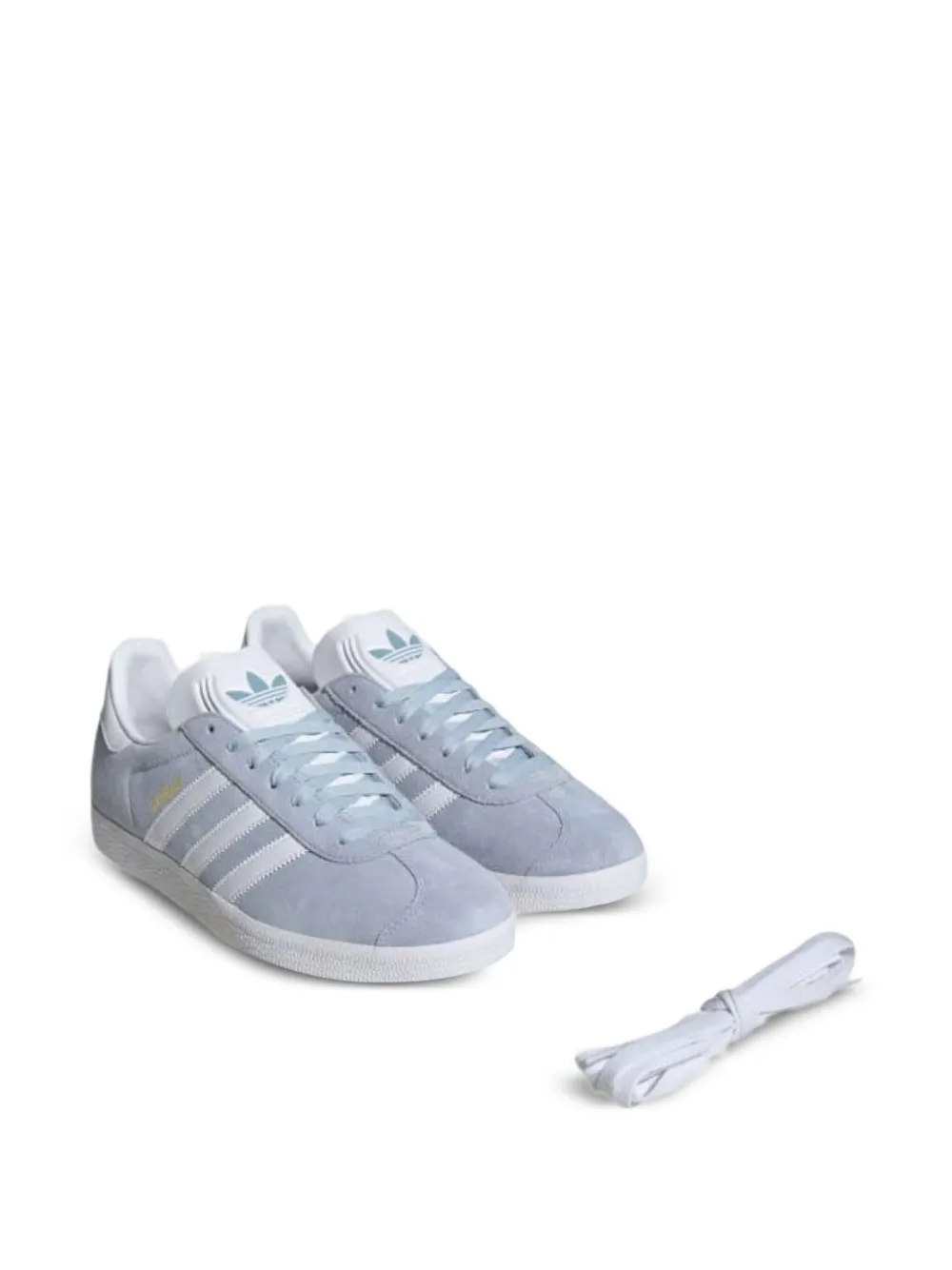adidas Gazelle sneakers | Low-Tops | Image 2