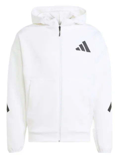 adidas Z.N.E. hoodie