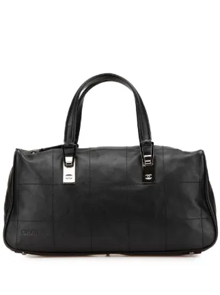 CHANEL Pre-Owned