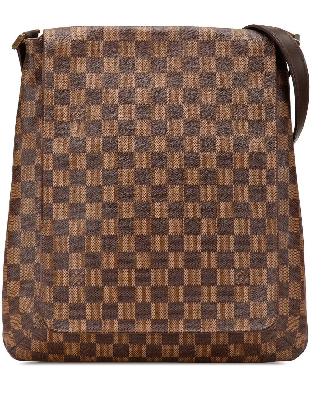 楽天市場】vuitton ミュゼットの通販