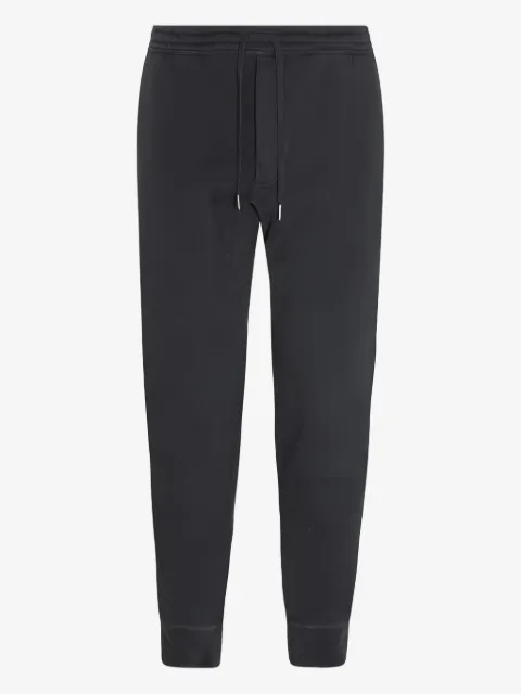 TOM FORD pants tapered