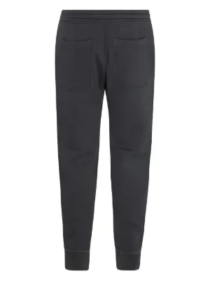 Tom Ford（トム・フォード）メンズ スウェットパンツ - FARFETCH
