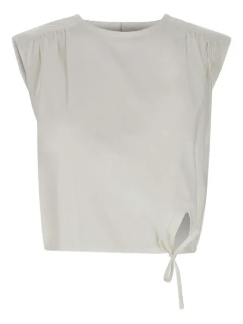 Marella cotton blouse 