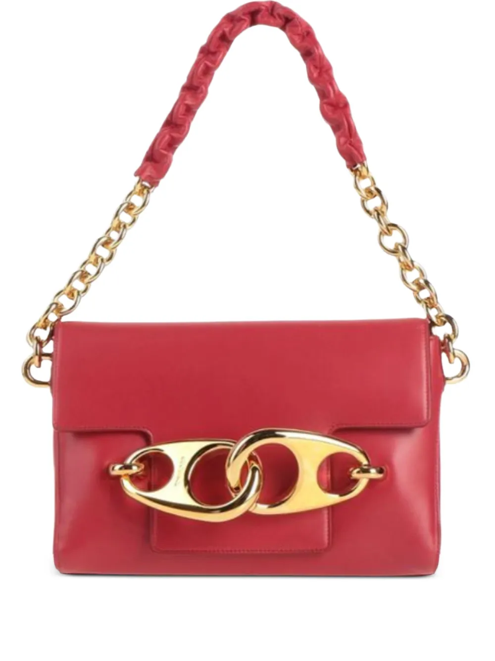Tom Ford Medium Carine Shoulder Bag