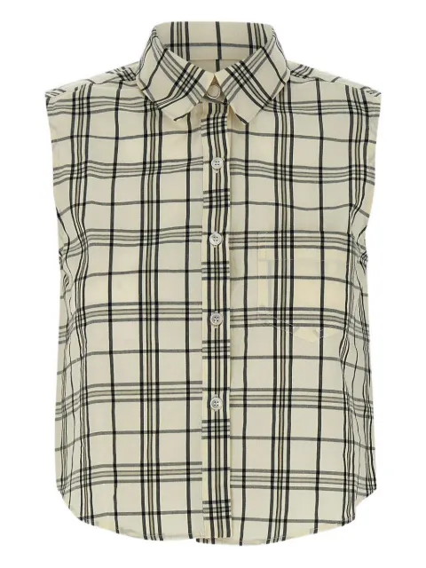 Marella Furio shirt 