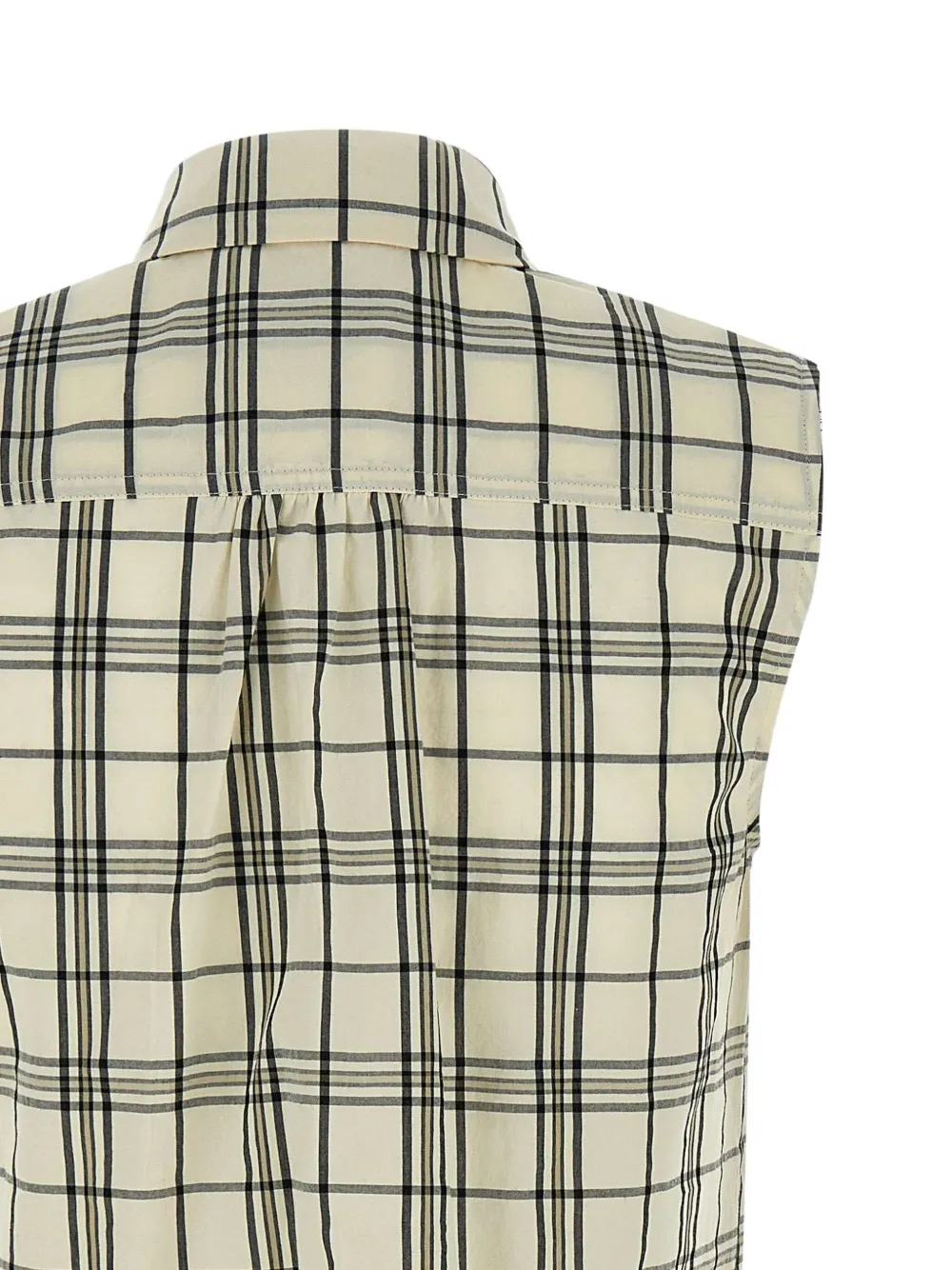 Shop Marella Furio Shirt