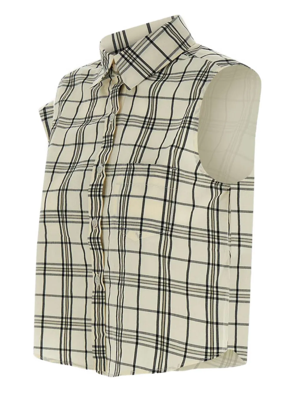 Shop Marella Furio Shirt