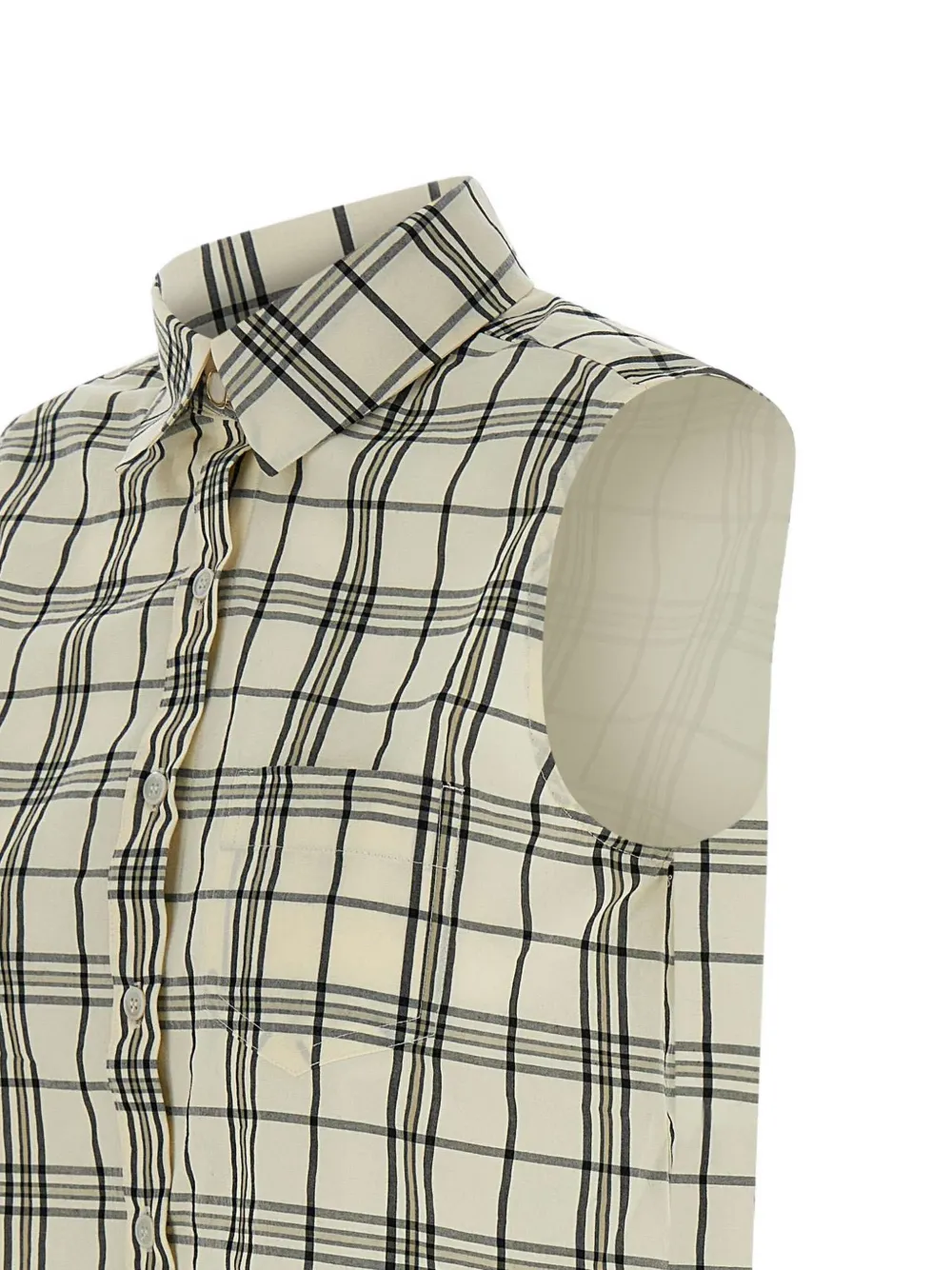 Shop Marella Furio Shirt