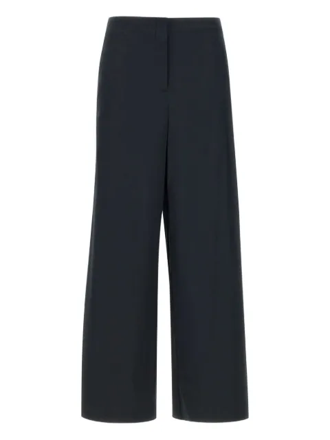 Marella Menta trousers 