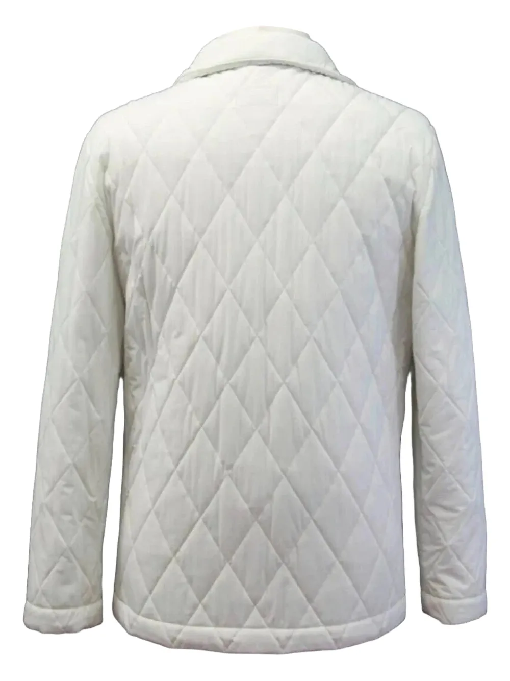 Brunello Cucinelli Gefütterte Jacke | Daunenjacken | Image 2