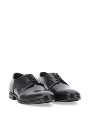 Carlo Pignatelli Shoes for Men - Shop Now on FARFETCH